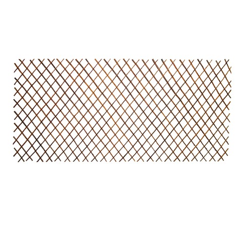Unus rankgitter holz - unus®,
