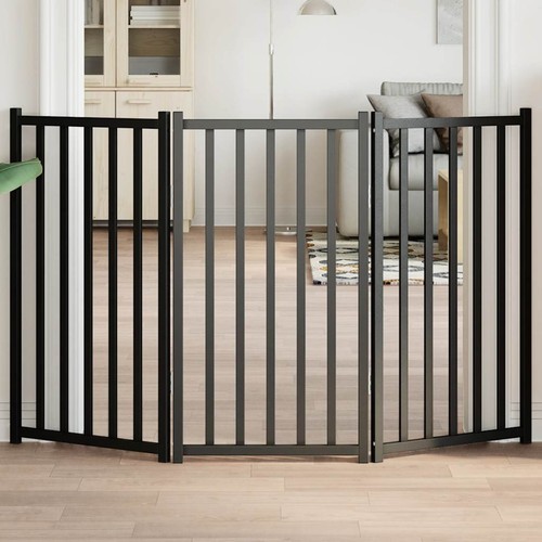 Hundetor absperrgitter hunde - hundetor,