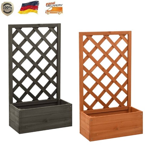 Rankgitter spalier rosengitter - spalier,