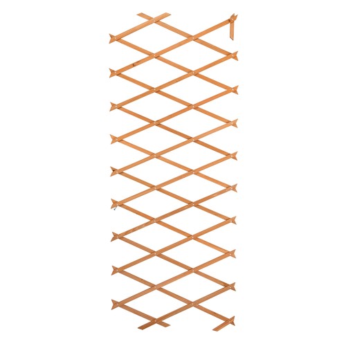 Bellissa holz scherenspaliere - bellissa, holz-scherenspaliere