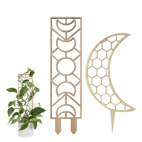 Decorify rankhilfe - decorify,