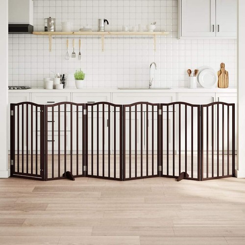 Hundetor absperrgitter hunde - hundetor,