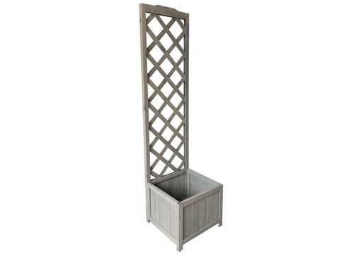 Rankkasten blumenkasten - rankkasten,