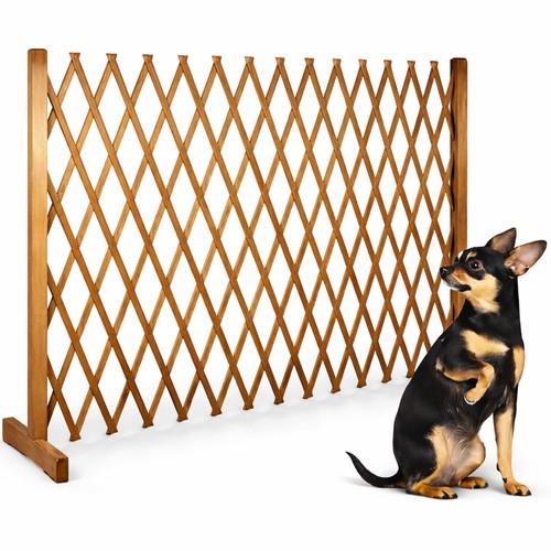 Hunde türschutzgitter treppen - türschutzgitter,