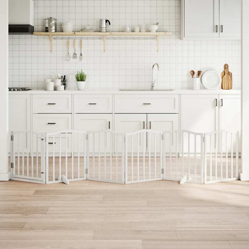 Hundetor absperrgitter hunde - absperrgitter,