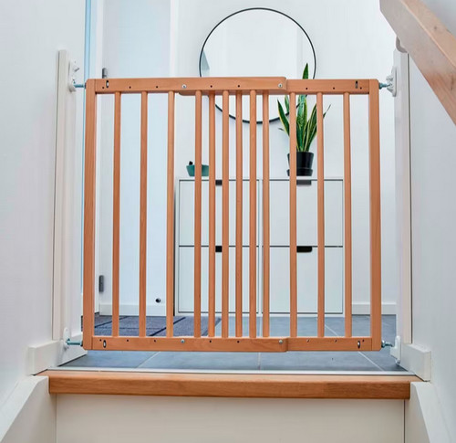 Babydan baby naturholz - babydan,