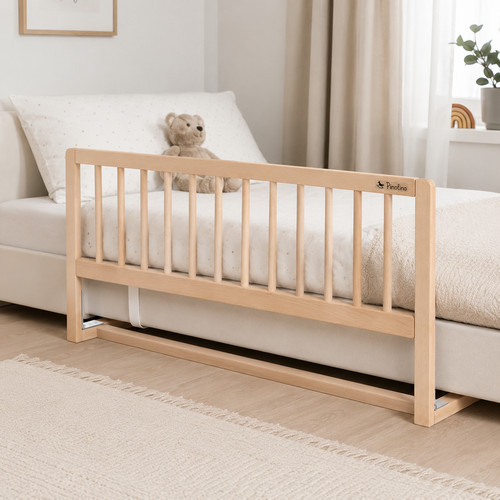 Pinolino classic bettgitter - pinolino,