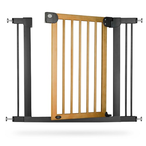 Treppenschutzgitter