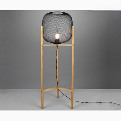 Stehlampe calimero - stehlampe,
