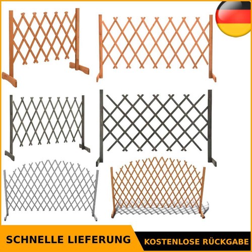 Ankhilfe rankgitter - ankhilfe,
