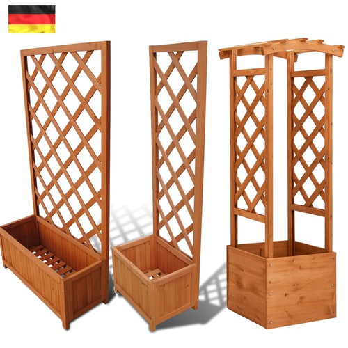 Gartenspalier spalier - gartenspalier,