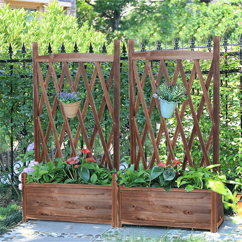 Gartenspalier spalier - gartenspalier,