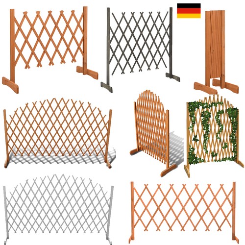 Rankgitter rankhilfe spalier - rankgitter,