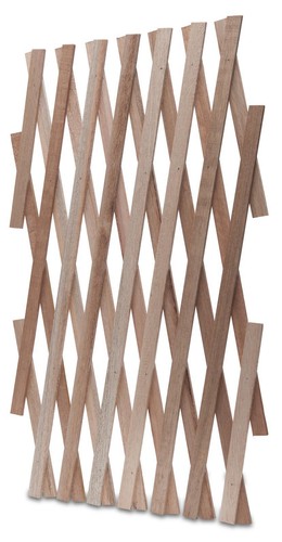 Windhager holzspalier - windhager,