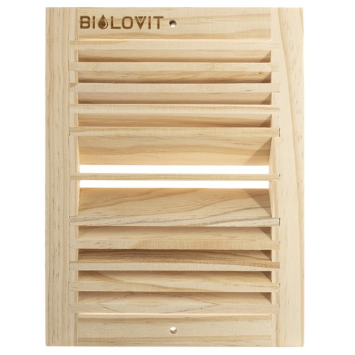Bilovit