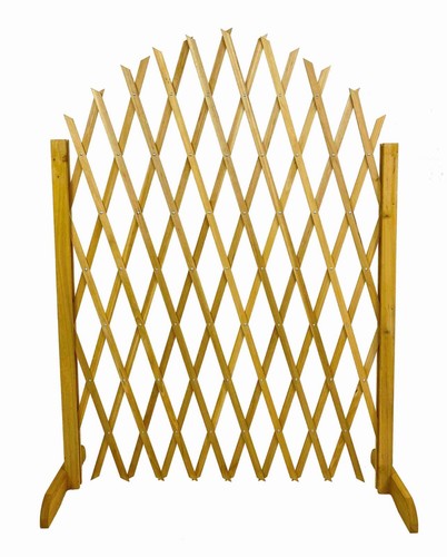Abc home spalier holz - home,